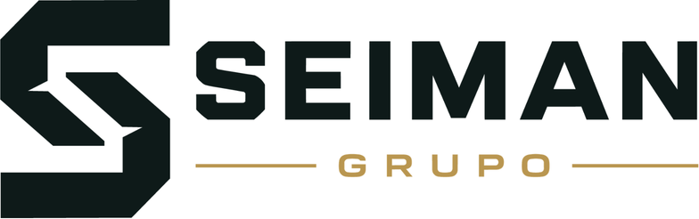 Seiman Grupo