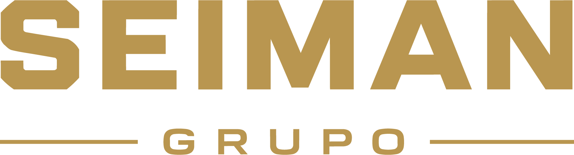 Seiman Grupo